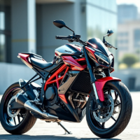 2025 이륜차 정기검사 예약