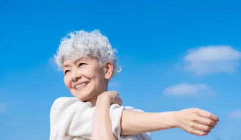 노령연금 수급자격 및 기시와 금액