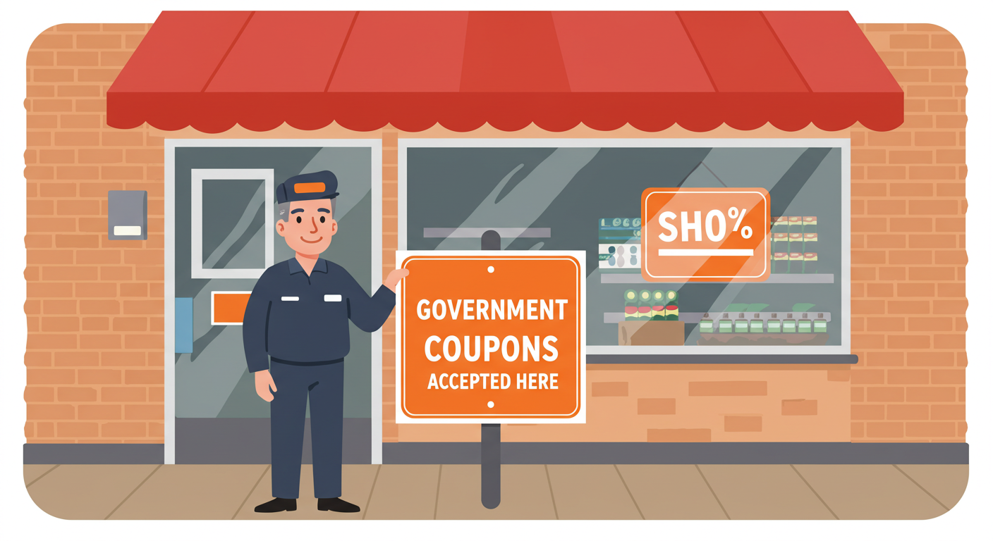 민생회복 소비쿠폰 신청사이트