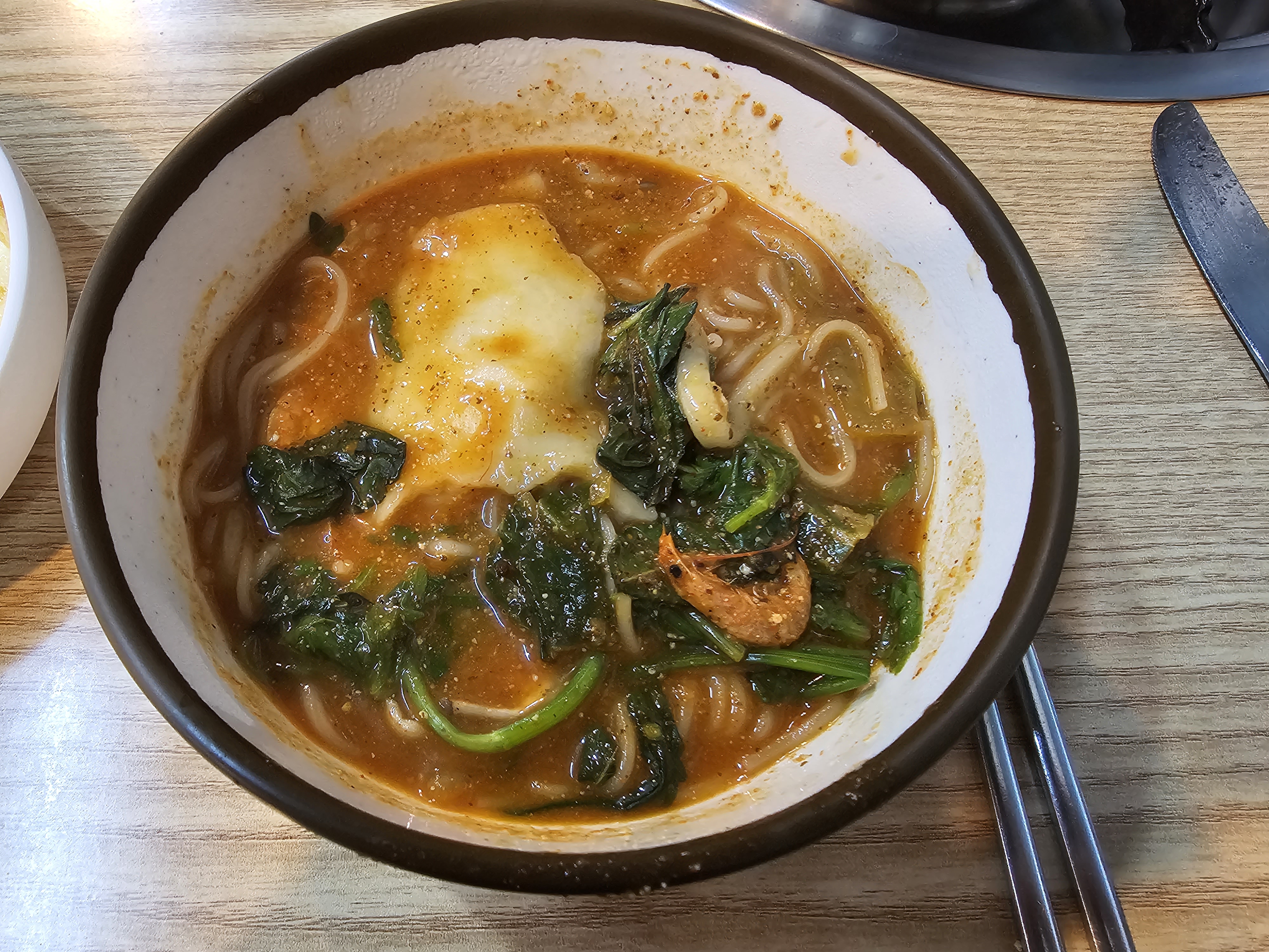 경기도_김포시_양촌읍_나무서리어죽_나무서리어죽1