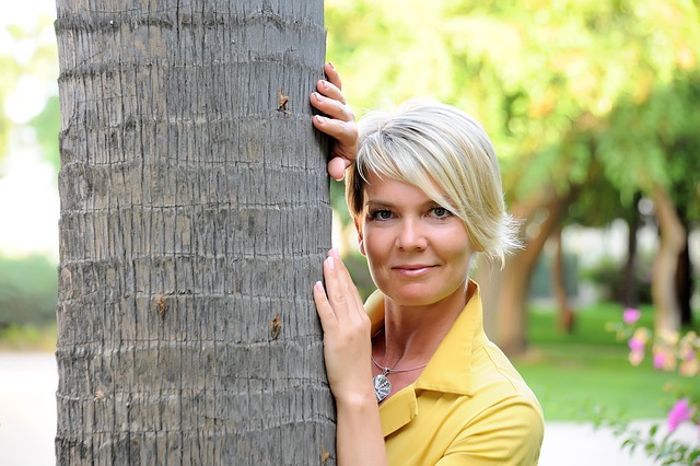 노인의 미각·후각 동시 훈련을 통한 삶의 질 향상