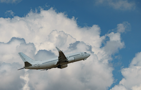 [인천공항 공식 주차대행 예약방법] 발렛파킹 비용 / 할인 /세차 (2024최신)