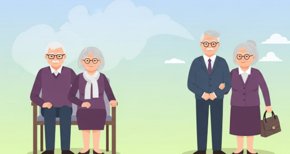 국민연금 수익률