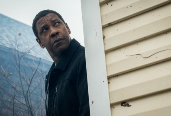 넷플릭스-더-이퀄라이저2-후기-덴젤-워싱턴