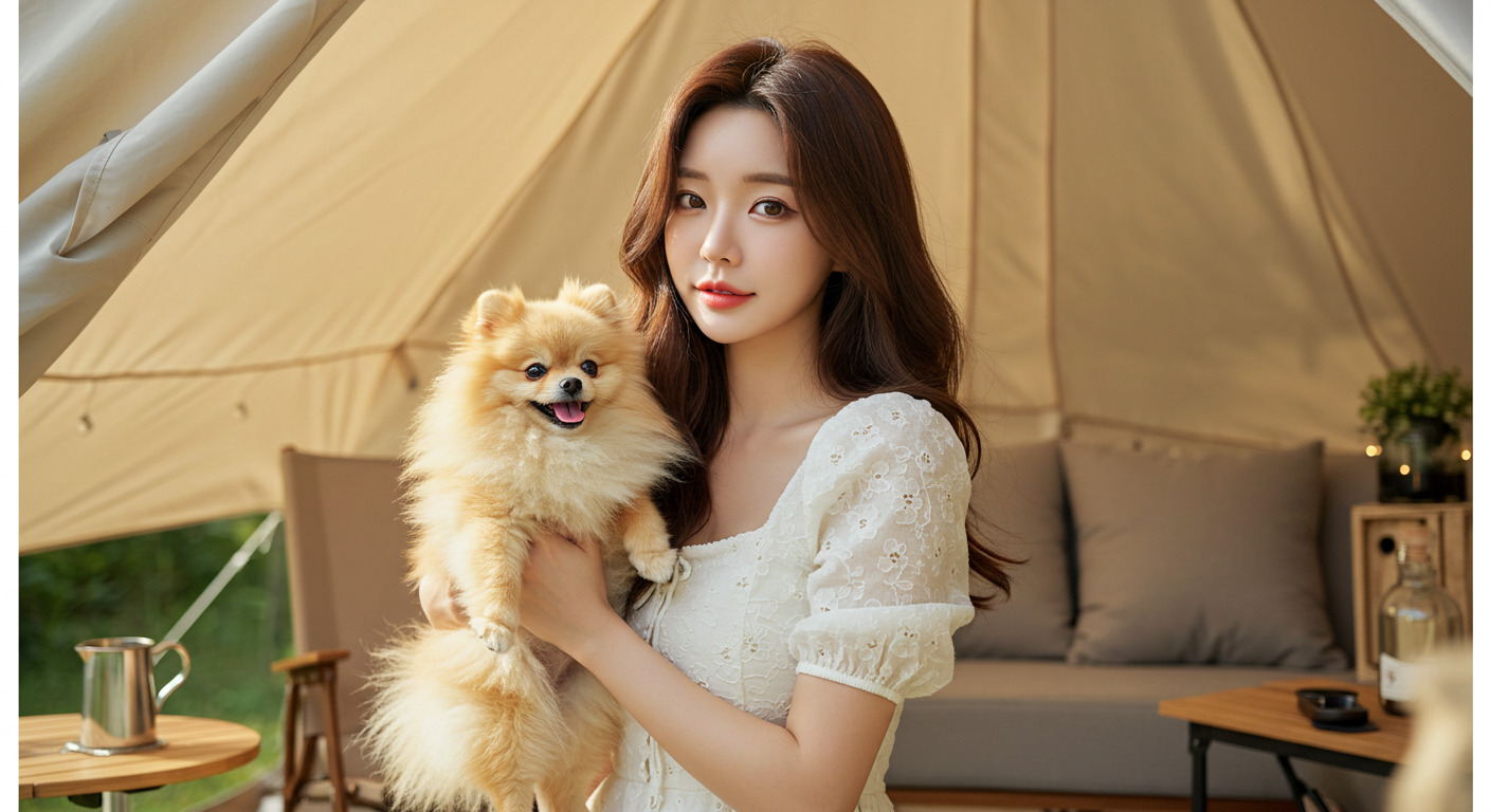 반려견 영양제 싸게 사는 방법