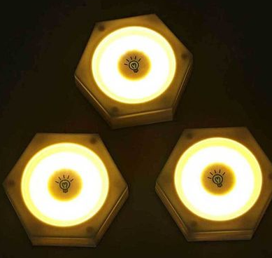 붙이는 조명 무선 센서등 상황별 추천