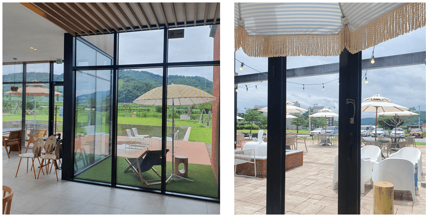 1층-내부-인테리어