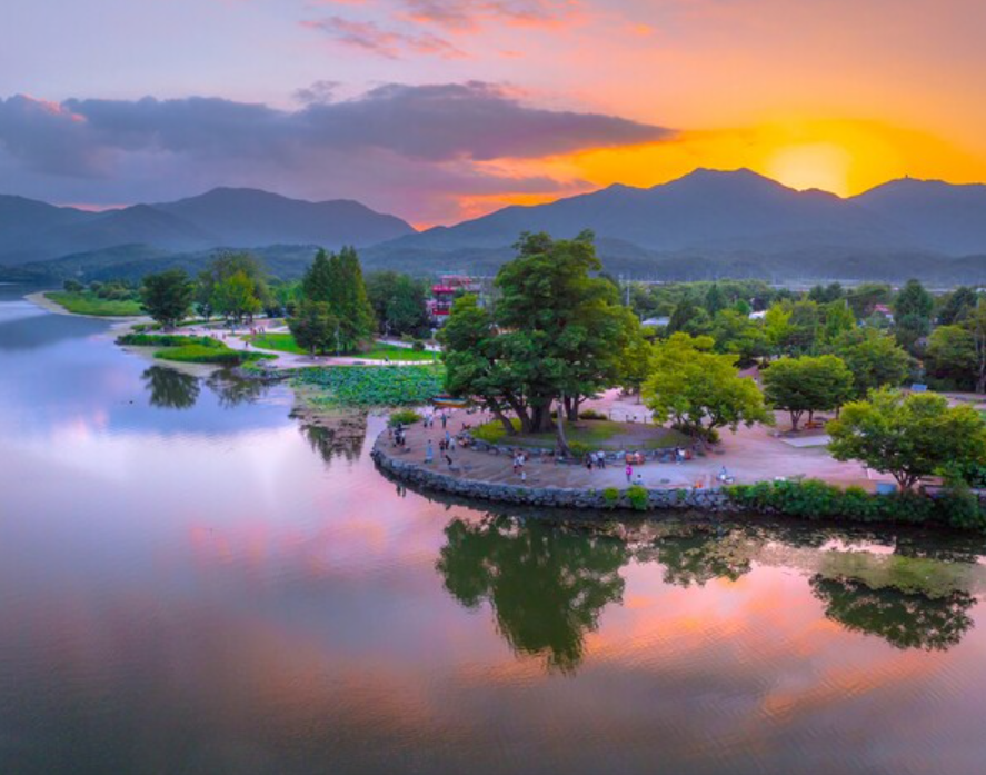 양평 가볼만한곳 베스트10