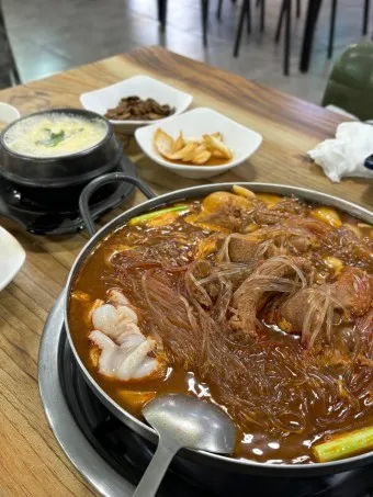 정읍 맛집 베스트10 현지인 숨겨진 맛집_6