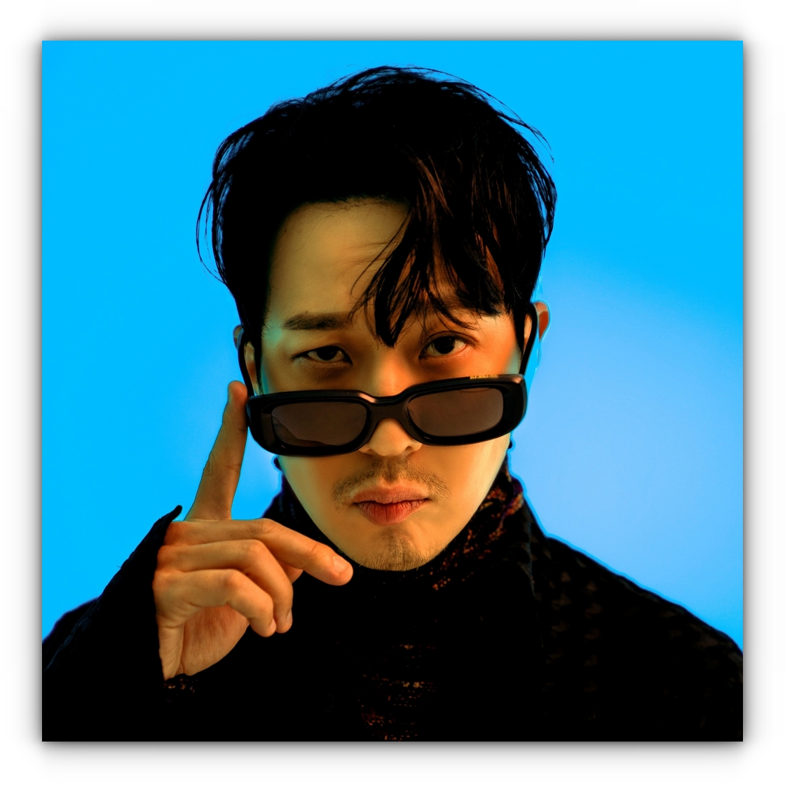서울국제어린이영화제-참여 연예인-하하