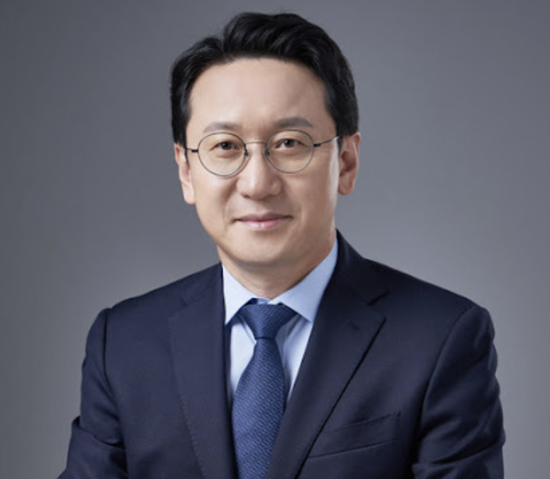 천준호 프로필