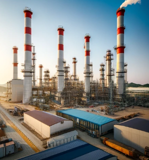 산업안전기사-필기-시험-기출문제-다운로드-단기-공부방법