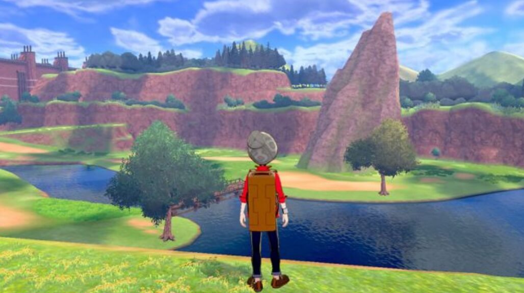 닌텐도 스위치 게임 추천