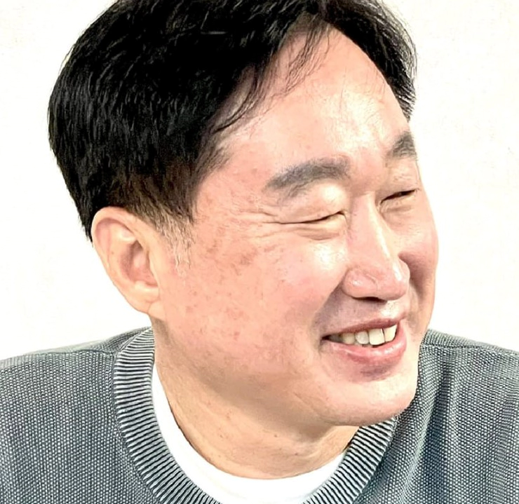 김준혁 교수 프로필 나이 고향 학력 경력