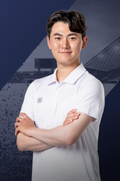 김제덕
