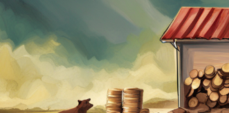 은행 예금금리 높은 곳