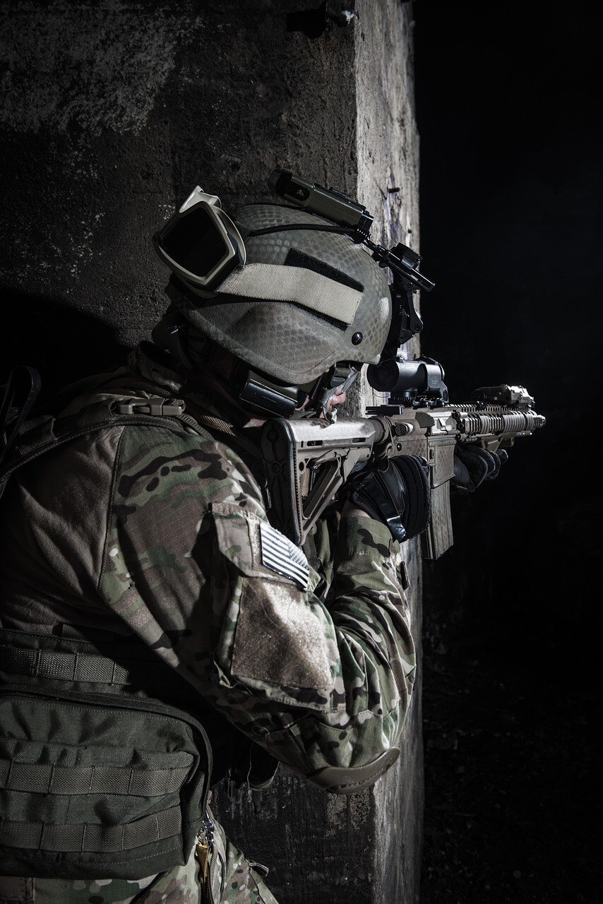 군 복무 경력 인정 제도 : 군 경험을 사회 경력으로 활용하는 법 알아보기