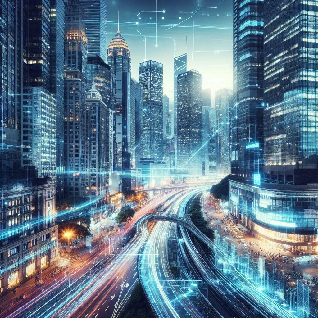 아우디 Q4 E-트론 프로모션