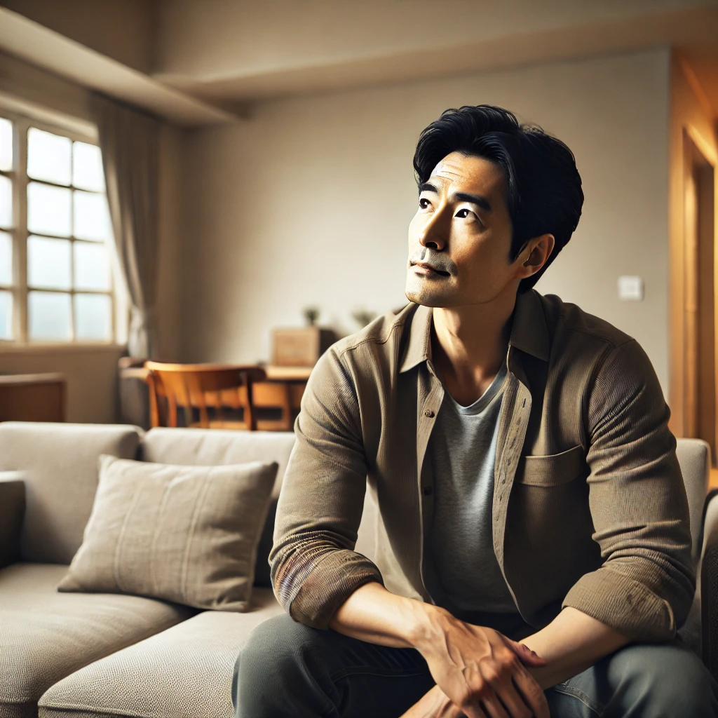 전세사기 특별법 개정안 통과