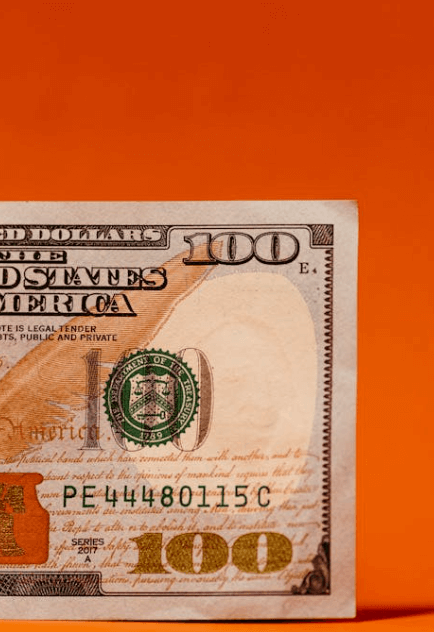 제주 지역화폐 사용처 총정리 – 알뜰살뜰 제주살이의 비밀