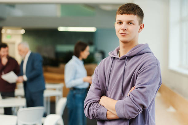 기본소득 받으면 절약할 수 있는 생활비