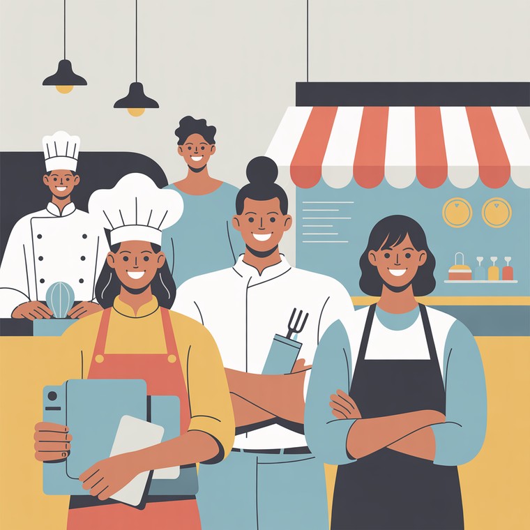 폐업지원금 신청