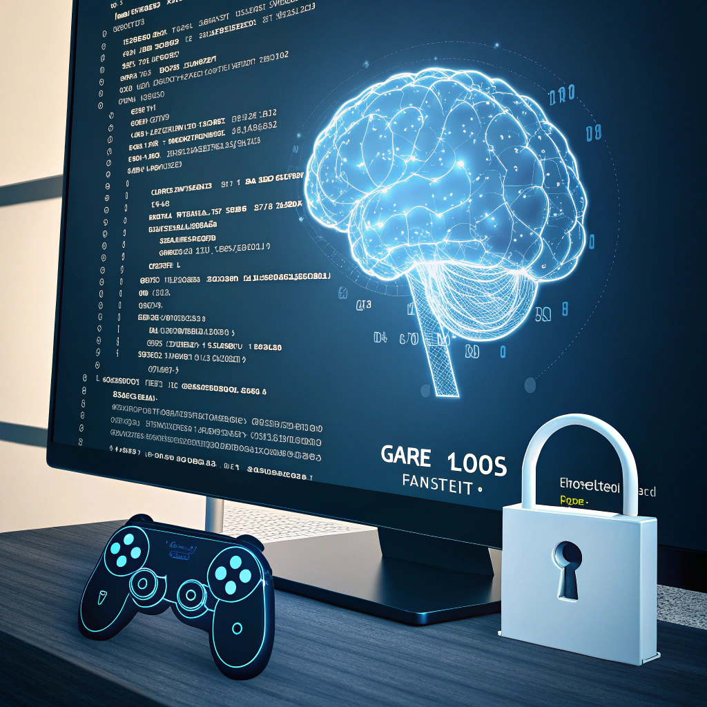 게임 메모리 조작의 모든 것: 치트 엔진부터 안티 치트까지 완벽 분석!