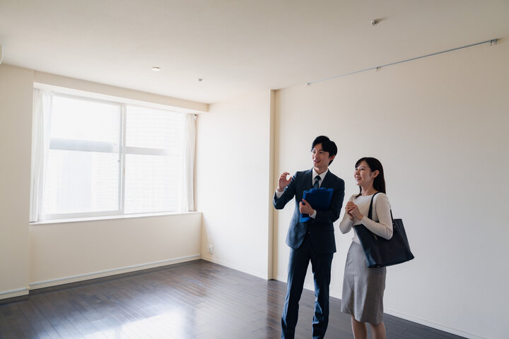 주택담보대출 갈아타기 조건 완벽 총정리