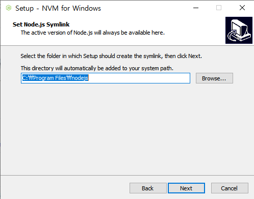 node-nvm