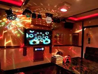 노래방에서 부르기 좋은 발라드