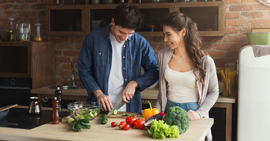 혈압 낮추는 방법 10가지! 자연스럽게 혈압 조절하는 법