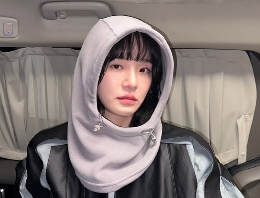 박규영 프로필