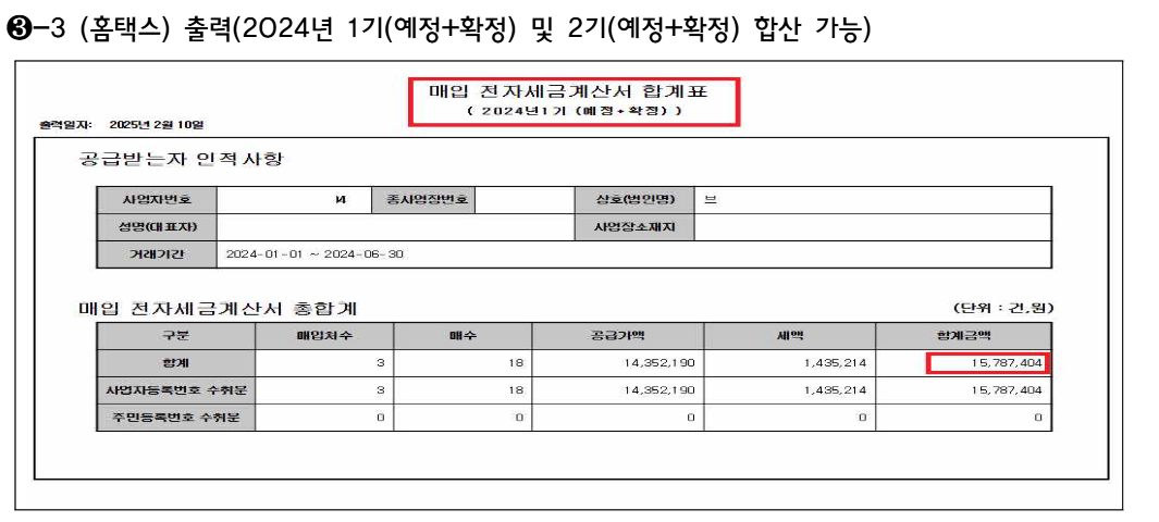 대전 소상공인 50만원 지원금