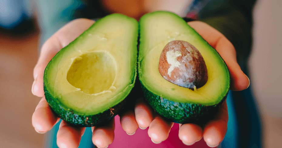 뇌에 좋은 음식 - 0011