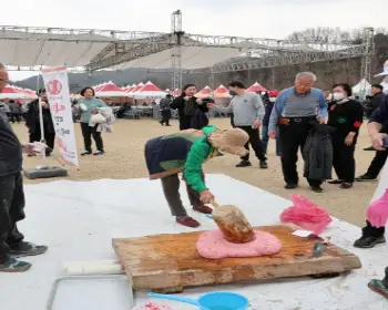 논산딸기축제_14