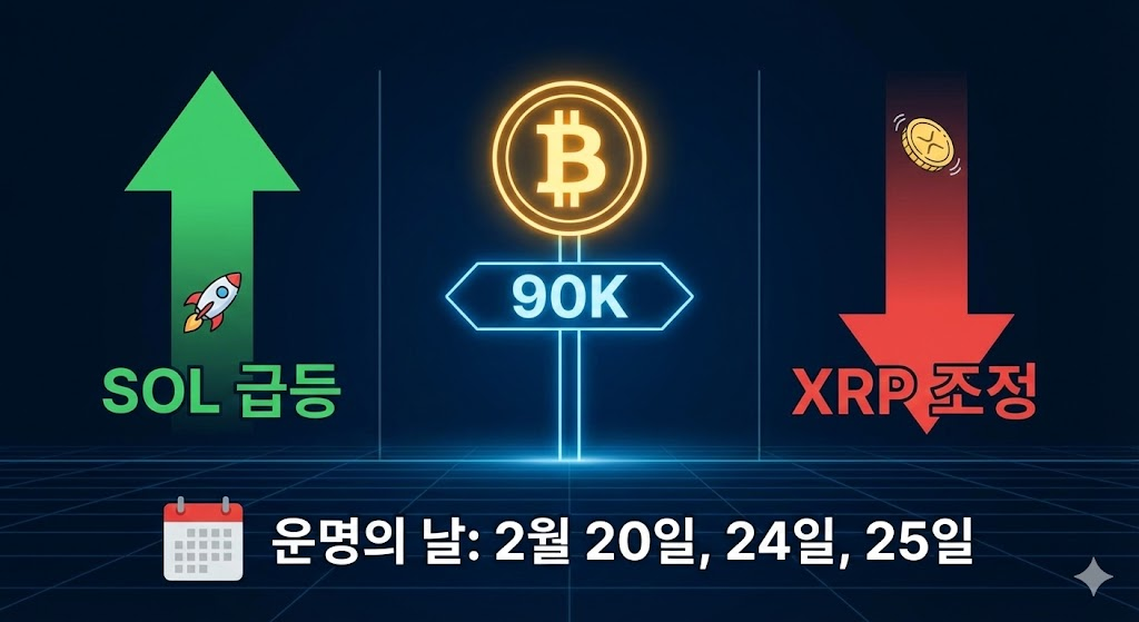 가상자산 규제 입법 현황과 비트코인 투자 전략 분석 썸네일