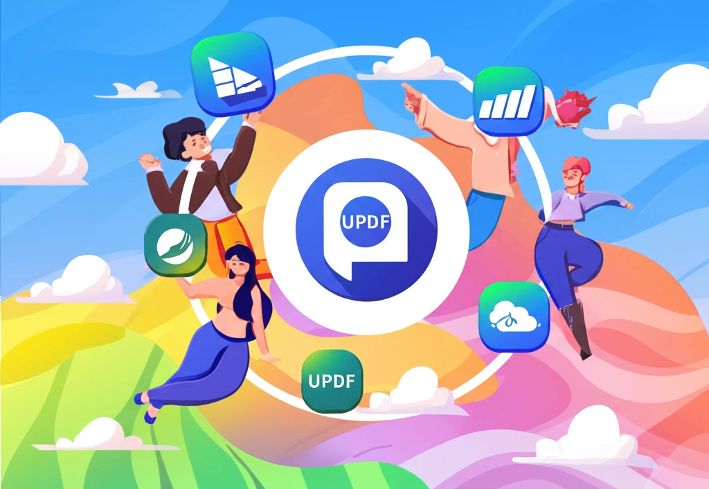 UPDF 싸게 쓰는 법! 겜스고 할인