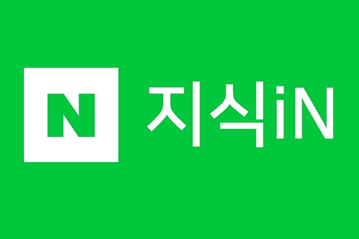 티스토리 저품질 블로그 활용 방법 3