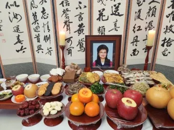 제사 지내는 순서 방법 시간 지방스는법_7