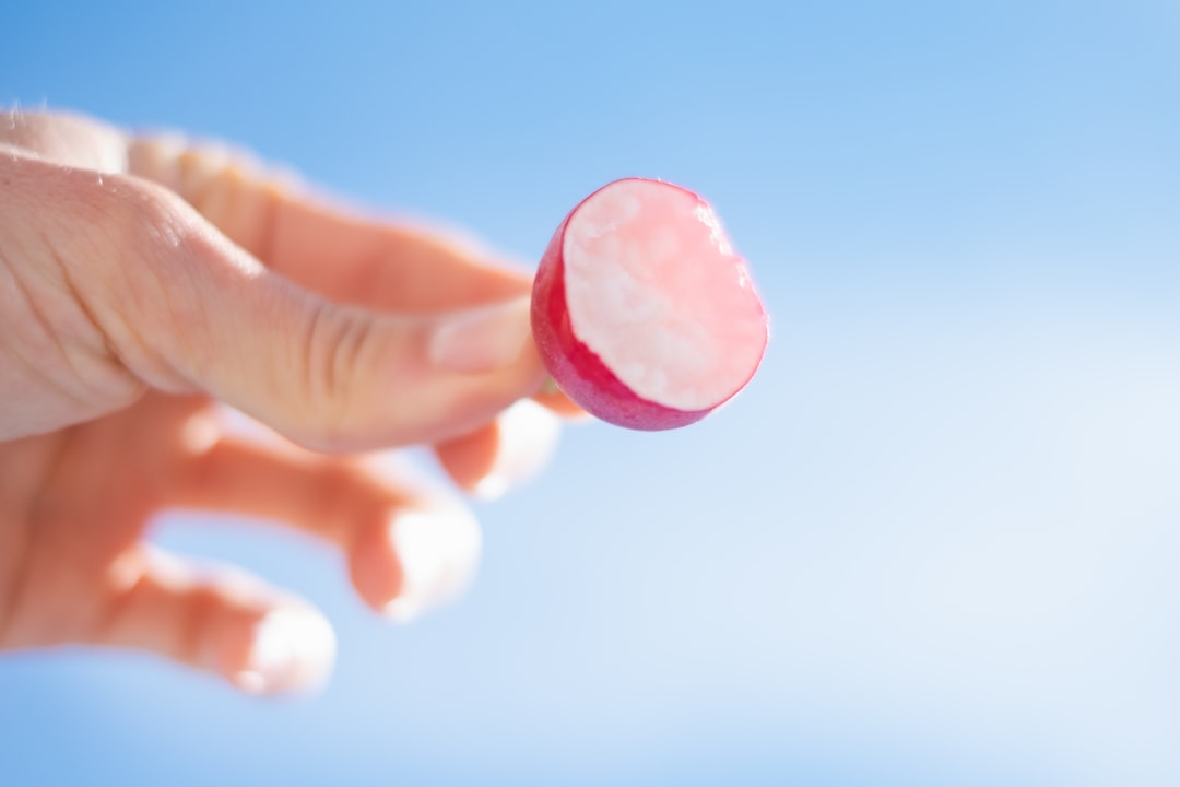 Radish
