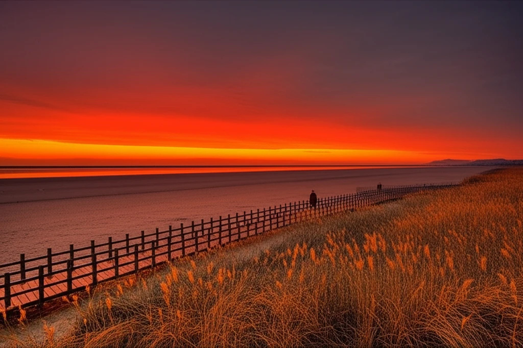 겨울 부산 여행 사하구 가볼만한곳과 ..
