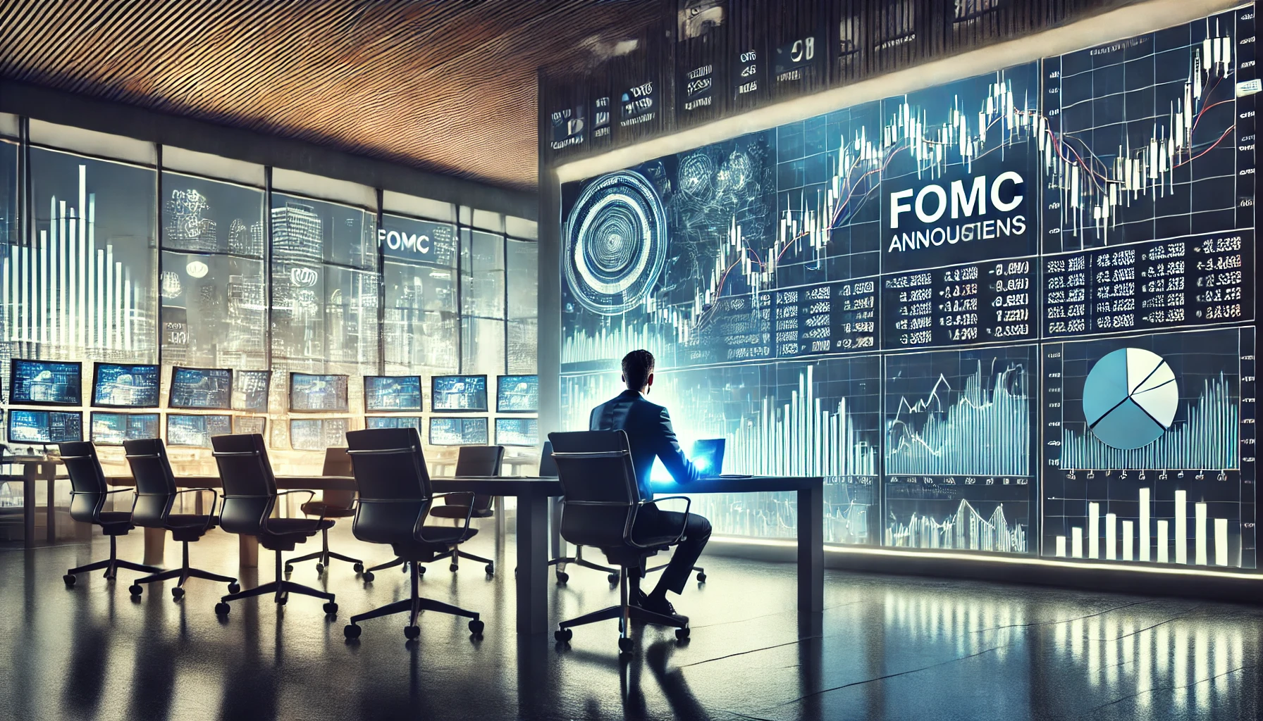 FOMC
