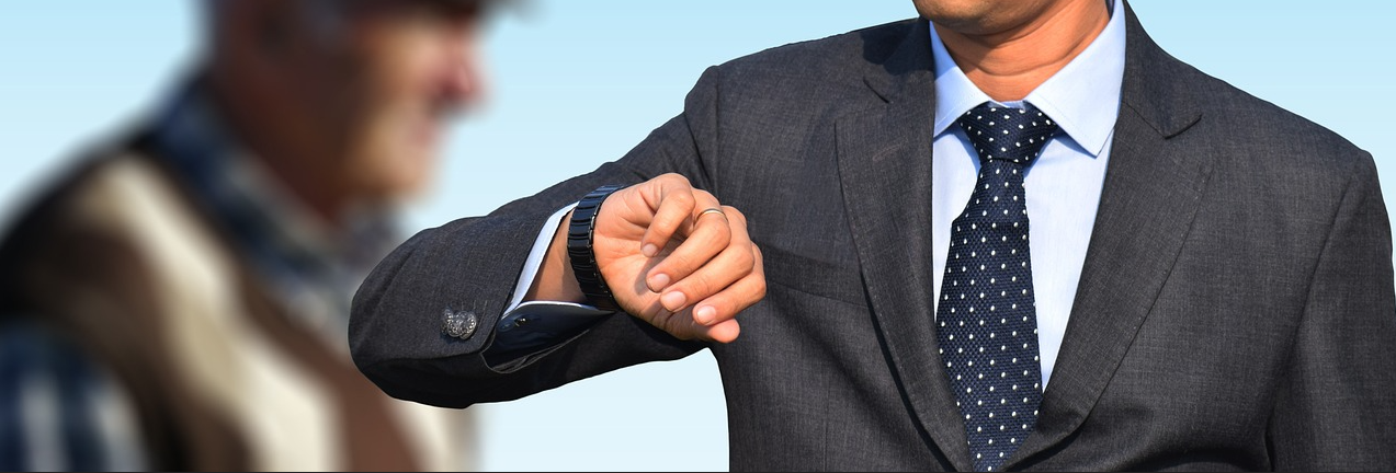 직장 그만두기 전 부업, 수익 안정화 전략