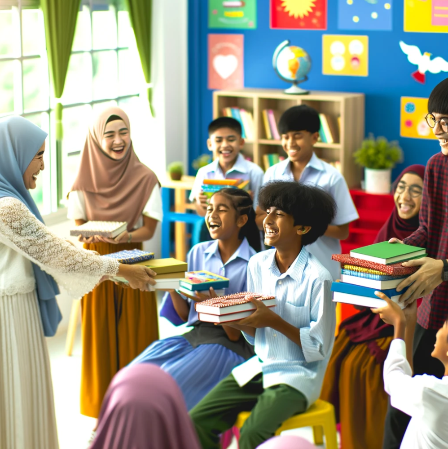 교육급여 집중 신청기간 신청방법 바로가기