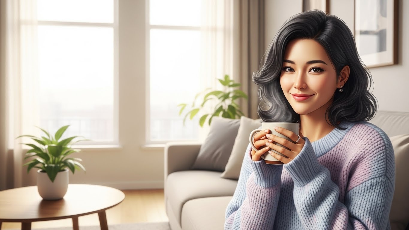 트리코모나스, 산부인과검사, Y존관리