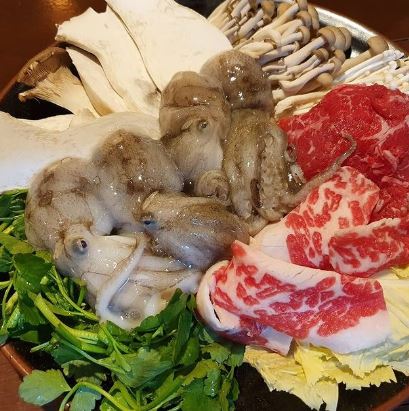자맛풍