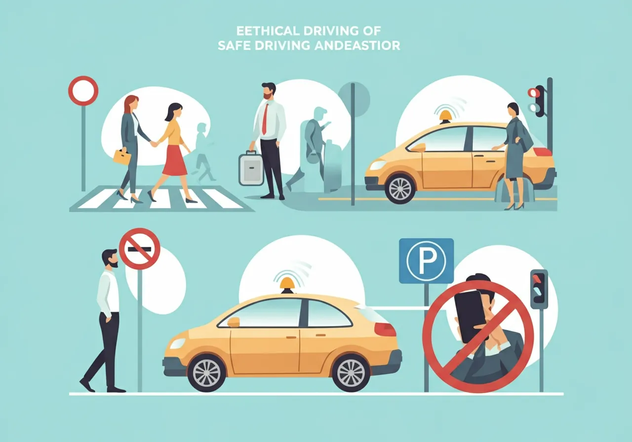 3. 안전운전 상식 암기