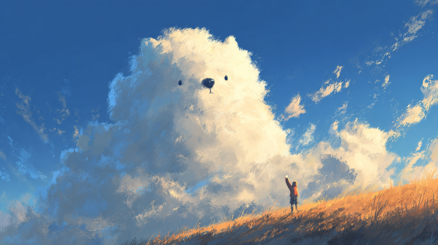 펫로스 증후군 증상