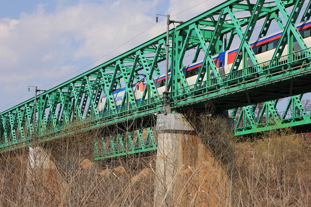 K패스