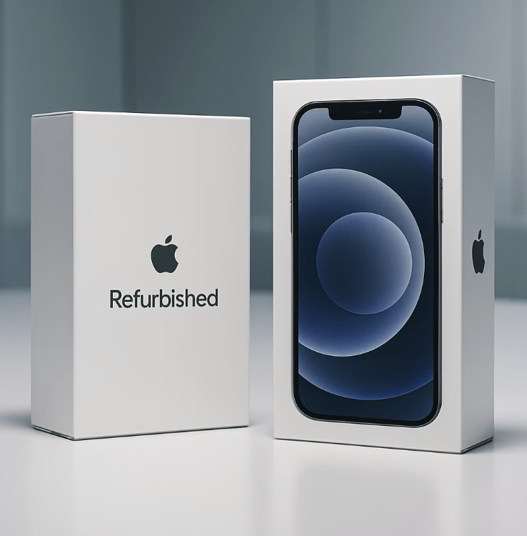 아쉬운 점도 분명히 존재한다